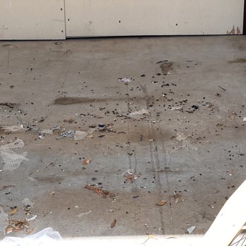 Extra Space Storage - Droppings after I moved out - Self Storage Near Me - Dallas, Texas Extra Space Storage - Droppings after I moved out - Self Storage Near Me - Dallas, Texas