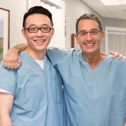 Michael Sonick & Rui Ma & Associates - Dr. Michael Sonick and Dr. Rui "Ray" Ma