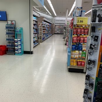 Walgreens - Drugstores Near Me - South Holland, Illinois Walgreens - Drugstores Near Me - South Holland, Illinois