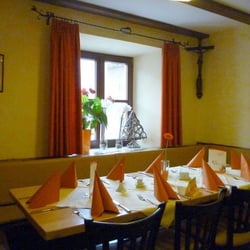 Gasthof Sonne