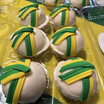Front Street Bakery - Bakeries Near Me - Rockville Centre, New York
