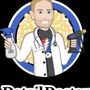 SoWal Detail Doctor