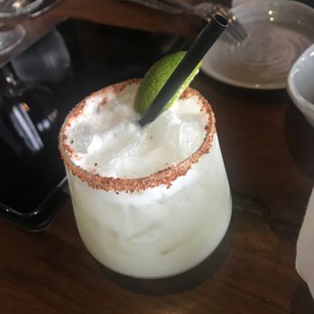 Lone Eagle Grille - margarita - Breakfast & Brunch Near Me - Incline Village, Nevada