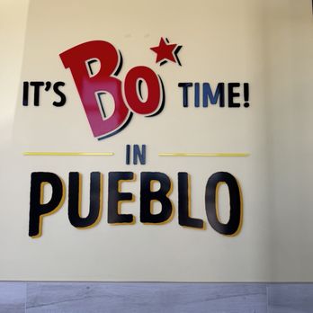 Bojangles - Breakfast & Brunch Near Me - Pueblo, Colorado