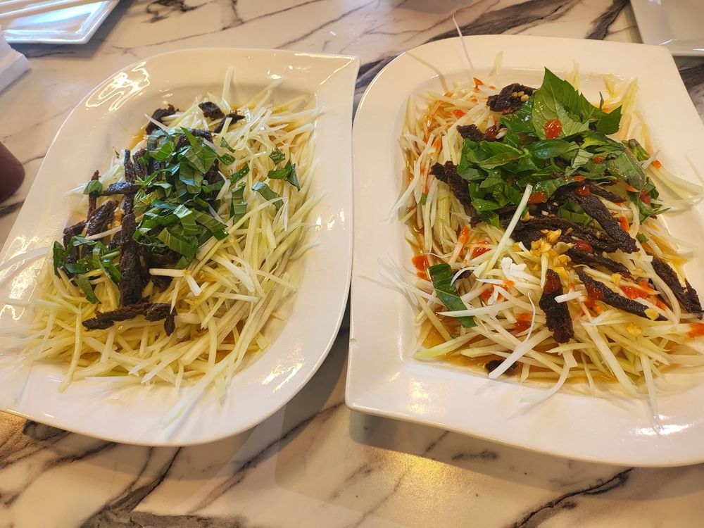 PHO BANH MI 89 Updated April 2024 140 Photos & 168 Reviews 10278