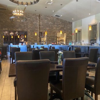Wise Villa Winery - Dining room - Wine Tasting Room Near Me - Lincoln, California Wise Villa Winery - Dining room - Wine Tasting Room Near Me - Lincoln, California