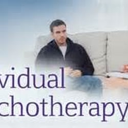 Roseann Marturano - Passaic County Therapist