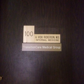 Rickerson A Vicki, MD - Suite 100 - Family Practice Near Me - San Antonio, Texas Rickerson A Vicki, MD - Suite 100 - Family Practice Near Me - San Antonio, Texas