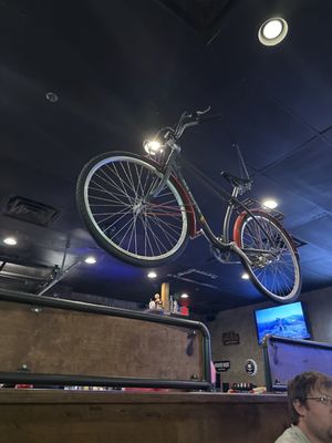 The Local No. 7 by null