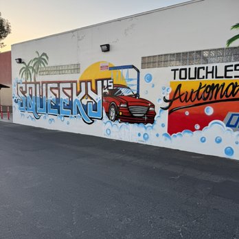 Squeekys Car Wash - Car Wash Near Me - Bakersfield, California Squeekys Car Wash - Car Wash Near Me - Bakersfield, California