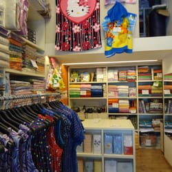 Teleria per la casa - la Teleria