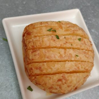 Nourish Sequim - Gluten-Free Near Me - Sequim, Washington Nourish Sequim - Gluten-Free Near Me - Sequim, Washington