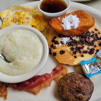 Arcade Restaurant - Sampler platter - Diners Near Me - Memphis, Tennessee Arcade Restaurant - Sampler platter - Diners Near Me - Memphis, Tennessee