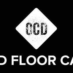 OCD Floor Care