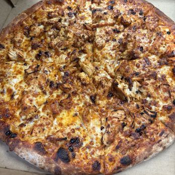 M&N's Pizza - 14" Zereshk Pizza (Halal) - Indian Near Me - Bethesda, Maryland M&N's Pizza - 14" Zereshk Pizza (Halal) - Indian Near Me - Bethesda, Maryland