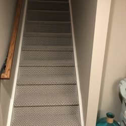 Mill Direct Floor Coverings 139 Photos 15 Reviews Carpeting