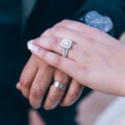 Legacy Jewelry