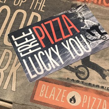 Blaze Pizza - Salad Near Me - Ontario, California Blaze Pizza - Salad Near Me - Ontario, California