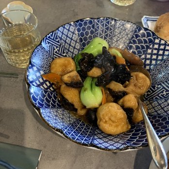 Tasty Moment - Shanghainese Near Me - Edison, New Jersey Tasty Moment - Shanghainese Near Me - Edison, New Jersey