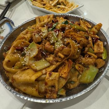 Highland Noodles - Noodles Near Me - Milpitas, California Highland Noodles - Noodles Near Me - Milpitas, California