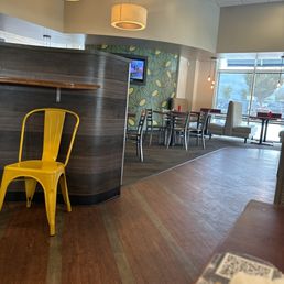 Inside Inside