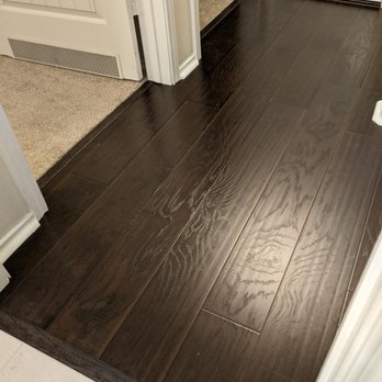 Kings Perez Flooring - Flooring Near Me Kings Perez Flooring - Flooring Near Me