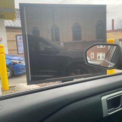 McDonald's - This McDonald's is Horrible.....