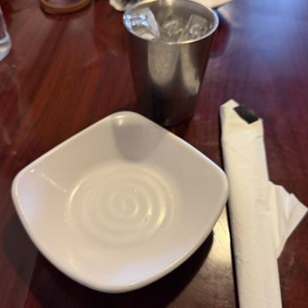 Gangnam Seattle - Korean Near Me - Seattle, Washington