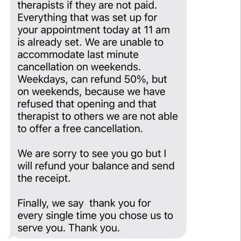 My Spa Joy - Massage Near Me - Houston, Texas My Spa Joy - Massage Near Me - Houston, Texas