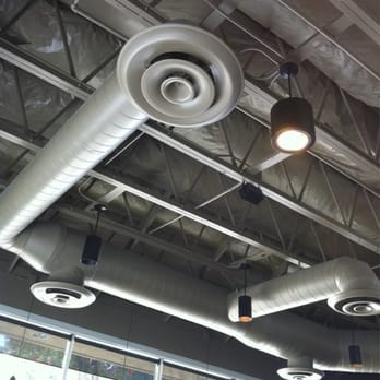 Starbucks - Look up  ;) - Coffee & Tea Near Me - Los Angeles, California