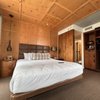 Limelight Hotel gift card