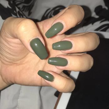 Best City Nails - Nail Salons Near Me - Temecula, California