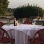 Photo of Trattoria DA Guido di Avesani Amelia