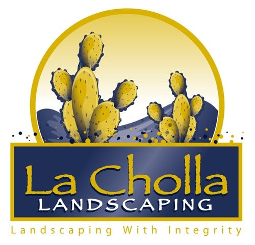 La Cholla Landscaping - tree service in Tucson, AZ