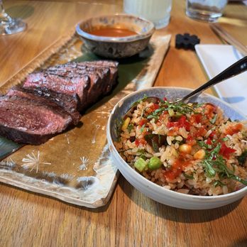 Chotto Matte - Japanese Near Me - Toronto, Ontario