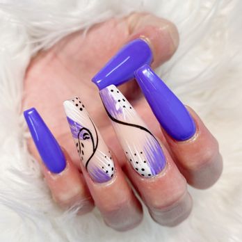 Sunshine Nail spa - Waxing Near Me - Mobile, Alabama
