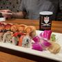 Photo of The Sushi Room