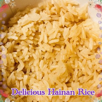 Cluck2Go - Hainan Near Me - Rowland Heights, California Cluck2Go - Hainan Near Me - Rowland Heights, California