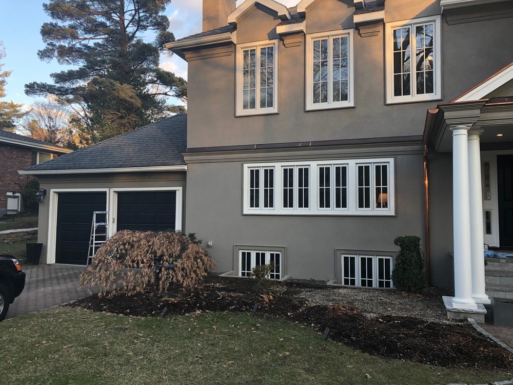 TLC PAINTING Updated May 2024 7 Erie Dr, Natick, Massachusetts