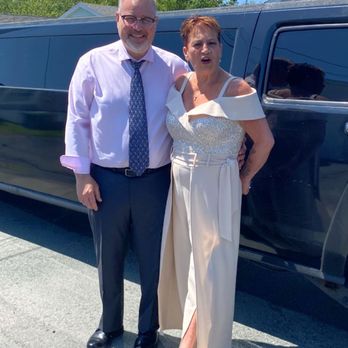 Prestige limousine - Limos Near Me - Cole Harbour, Nova Scotia Prestige limousine - Limos Near Me - Cole Harbour, Nova Scotia