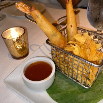 Nan Thai Fine Dining - Thai Near Me - Atlanta, Georgia Nan Thai Fine Dining - Thai Near Me - Atlanta, Georgia