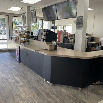 Cafe Bella - Coffee & Tea Near Me - El Cajon, California Cafe Bella - Coffee & Tea Near Me - El Cajon, California