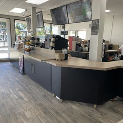 Cafe Bella
