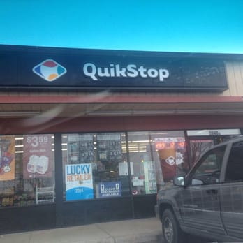 Quik Stop - QuickStoP - Gas Stations Near Me - Brentwood, California Quik Stop - QuickStoP - Gas Stations Near Me - Brentwood, California