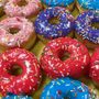 Photo of Donut Express