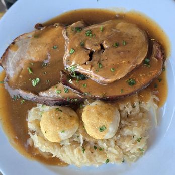 Bavarian Inn - Hotels Near Me - Shepherdstown, West Virginia Bavarian Inn - Hotels Near Me - Shepherdstown, West Virginia