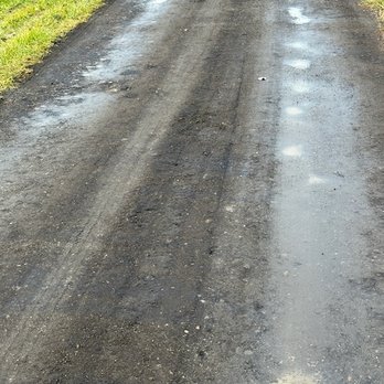 Costello paving - General Contractors Near Me