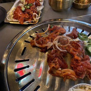 Sura - Korean Near Me - Long Beach, California Sura - Korean Near Me - Long Beach, California