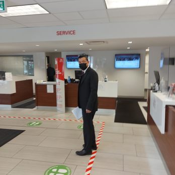 Vancouver Honda - Innocent sales manager that was directed by JOHN LEE (GENERAL SALES MANAGER) WHOM WANTED ME TO LEAVE THEIR VANCOUVER HONDA PREMISES! - Tires Near Me - Vancouver, British Columbia Vancouver Honda - Innocent sales manager that was directed by JOHN LEE (GENERAL SALES MANAGER) WHOM WANTED ME TO LEAVE THEIR VANCOUVER HONDA PREMISES! - Tires Near Me - Vancouver, British Columbia