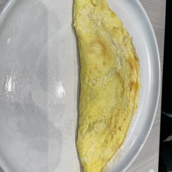 Little Ring Cafe - Hong Kong Style Cafe Near Me - Markham, Ontario